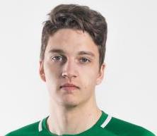 https://img.longzhuzhibou.com.cn/img/football/player/16a0c2d292c37179f4be25f90b0880bd.jpg
