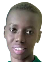 https://img.longzhuzhibou.com.cn/img/football/player/16a1b27c85293e578e66d3fdaac88cdc.png