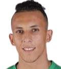 https://img.longzhuzhibou.com.cn/img/football/player/16a1fec7f1bd1a0938202dd99f24cb1b.png