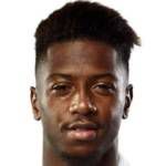 https://img.longzhuzhibou.com.cn/img/football/player/16a36d66e831a07275216b6f5b4b8e43.png