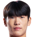 https://img.longzhuzhibou.com.cn/img/football/player/16a4fa86b2a5f47da16bcffe2e2092c2.png
