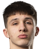 https://img.longzhuzhibou.com.cn/img/football/player/16a591cc5a2df83671225d6d3cd31971.png