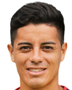 https://img.longzhuzhibou.com.cn/img/football/player/16a663d05c04711dce8b7972e47a4a29.png