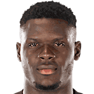 https://img.longzhuzhibou.com.cn/img/football/player/16a6ecaebbba0a844684e8cbfb92aa8b.png