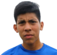 https://img.longzhuzhibou.com.cn/img/football/player/16a7e71d85c5708456afa01d7676796a.png