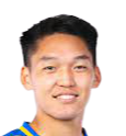 https://img.longzhuzhibou.com.cn/img/football/player/16a98a4c2ccca61ff338514b87671b3f.png