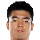 https://img.longzhuzhibou.com.cn/img/football/player/16aa0666601a663a132dce03cde4274c.png