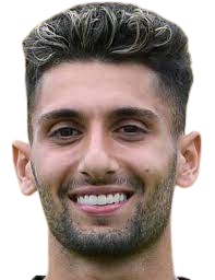 https://img.longzhuzhibou.com.cn/img/football/player/16aaa80ec354ad3e8972819ce9d469eb.png
