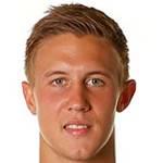 https://img.longzhuzhibou.com.cn/img/football/player/16ad1d6c7875bf66b73b641e68ff97ef.png