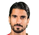 https://img.longzhuzhibou.com.cn/img/football/player/16ae70bb00fc45ed546e75eadf01d2a3.png