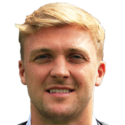https://img.longzhuzhibou.com.cn/img/football/player/16af23d5a7ed21d3f47a3087b1df315e.png