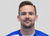 https://img.longzhuzhibou.com.cn/img/football/player/16af910c4831be708d15616563f943be.png