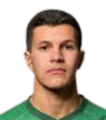 https://img.longzhuzhibou.com.cn/img/football/player/16b124055082fc8f6781e435c96936b2.png
