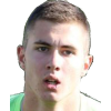 https://img.longzhuzhibou.com.cn/img/football/player/16b1f301b53657469bdb66737457fb59.png