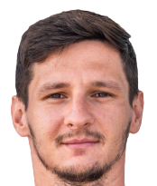 https://img.longzhuzhibou.com.cn/img/football/player/16b20635b9dc6ab9a72daf166e8121ce.png