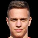 https://img.longzhuzhibou.com.cn/img/football/player/16b302445a45d3d8834a431b8d3b5d66.png