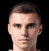 https://img.longzhuzhibou.com.cn/img/football/player/16b30bc39d336f980cb3e7c01243b5e0.png