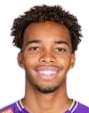 https://img.longzhuzhibou.com.cn/img/football/player/16b78e489ee81a4f1c178e4e320c39f9.png