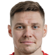 https://img.longzhuzhibou.com.cn/img/football/player/16b7bb9ceac193b75e2f93f34c3b0216.png