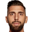 https://img.longzhuzhibou.com.cn/img/football/player/16b96f114c1ccc637b3494f3cab2be36.png