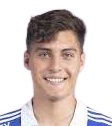 https://img.longzhuzhibou.com.cn/img/football/player/16bb250337918c39c81b2c19ce9623e8.png