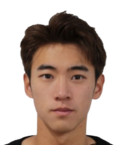 https://img.longzhuzhibou.com.cn/img/football/player/16c0465b672308c978179ba75eb1e77d.png