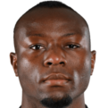 https://img.longzhuzhibou.com.cn/img/football/player/16c2d7f96301e34a19b1addbcc541fcd.png