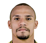 https://img.longzhuzhibou.com.cn/img/football/player/16c3641a211924e546ad84a8b69898f9.png