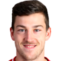 https://img.longzhuzhibou.com.cn/img/football/player/16c6f1dc54cc3b5474ff882eff03e2ab.png