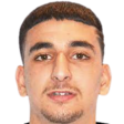https://img.longzhuzhibou.com.cn/img/football/player/16c7e537ec37c47bbb77b0fd86ca232d.png