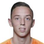 https://img.longzhuzhibou.com.cn/img/football/player/16c89cab0fb31e462a64c243d72afe62.png