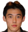 https://img.longzhuzhibou.com.cn/img/football/player/16c8f6df1eef186768974eb540e3a23a.png