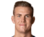 https://img.longzhuzhibou.com.cn/img/football/player/16ca53b1834978484c4c89dd61e6657f.png