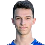 https://img.longzhuzhibou.com.cn/img/football/player/16ca66b723e94e33154332946fd8d81a.png