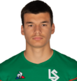 https://img.longzhuzhibou.com.cn/img/football/player/16ce11a89dd7449f7efcc45f0c64e492.png