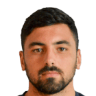 https://img.longzhuzhibou.com.cn/img/football/player/16d095da2abf3dc4c717f5ed4c528eb0.png