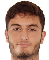 https://img.longzhuzhibou.com.cn/img/football/player/16d25a77b693154e20b6b10ee2697556.png