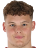 https://img.longzhuzhibou.com.cn/img/football/player/16d6fff5dcdfc29d172cf0f744631e1e.png