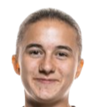 https://img.longzhuzhibou.com.cn/img/football/player/16dac56530ece06b791345cea64afa49.png