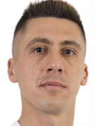 https://img.longzhuzhibou.com.cn/img/football/player/16dc3712dc5e1ef77a9f1c8ce7d9696d.png