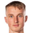 https://img.longzhuzhibou.com.cn/img/football/player/16dc7dad6224d0cec5049d5eb3097ee7.png