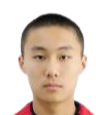 https://img.longzhuzhibou.com.cn/img/football/player/16df3e66c5ee0fc7b300045310bb259a.png