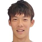 https://img.longzhuzhibou.com.cn/img/football/player/16dfd14f5c082d2bd6a79d8e2e973bcf.png