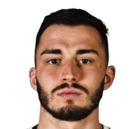 https://img.longzhuzhibou.com.cn/img/football/player/16dfe412f2837d6cfec8025c285a08c2.png