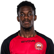 https://img.longzhuzhibou.com.cn/img/football/player/16e5a1090420db6fbd093741d785e3b7.png