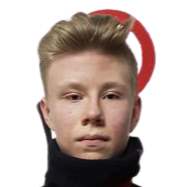 https://img.longzhuzhibou.com.cn/img/football/player/16e6c7445f2024ab8a4857eb17d2fa50.png