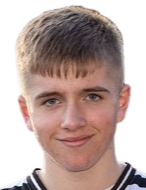 https://img.longzhuzhibou.com.cn/img/football/player/16e8baa95ae8105fe9a64551036854ad.png