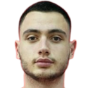 https://img.longzhuzhibou.com.cn/img/football/player/16e957545983e5ba169f3f81cd602ec9.png