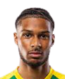 https://img.longzhuzhibou.com.cn/img/football/player/16f2a96af04ba5cee038edd90289e986.png