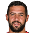 https://img.longzhuzhibou.com.cn/img/football/player/16f352f649e301a2b57b01a9e0be6450.png
